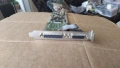 GoldStar Prime 2C VL MK II Multi Controller 16-bit ISA/VLB IDE FLOPPY COM Print Card, снимка 2