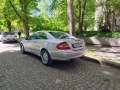 MERCEDES-BENZ CLK , снимка 5