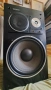Onkyo cs-600, снимка 7