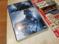 ОБЩЕСТВЕН ВРАГ-DVD 0907260817L1, снимка 1