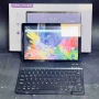 Таблет CRELANDER W30 10,1 Инча, снимка 1