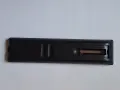 LG AKB35960103 Remote Control For DVD HDD Recorder, снимка 7