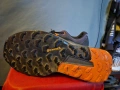 Adidas terrex-original-номер44, снимка 4