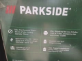 Маса за оберфреза PARKSIDE POF 1200 E4, снимка 2
