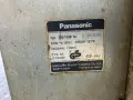 Професионална микровълнова Panasonic 2магнетрона, снимка 5