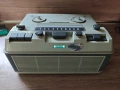 Магнетофон TELEFUNKEN MAGNETOPHON 97, снимка 2
