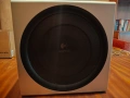 Озвучителна система Logitech Z2300, снимка 2