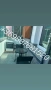 Mir Apartment Plovdiv - апартамент за нощувки, снимка 12