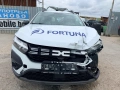 Dacia Sandero 3  Stepway 1.0 TCe LPG двигател H4DF480, 91 кс., 6 ск., 75000 km., 2024 г., снимка 2
