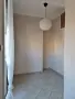 Отдавам тристаен апартамент!, снимка 12