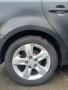 Kia Ceed / Киа Сийд 2009 1.4 бензин на части, снимка 12