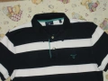 GANT оригинални нови мъжки тениски L, снимка 3