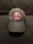 Шапка на New York Yankees , снимка 2