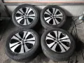 Джанти за Kia 18, снимка 1