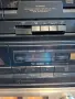 SHARP 7700 extra bass system , снимка 2