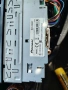 Pioneer MVH-X560BT, снимка 8