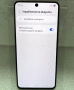 Samsung Galaxy S21 FE 5G 128GB 6GB RAM Dual, снимка 6