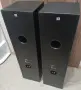 Тонколони JBL TLX 320 4-8ohm 80/120W 100 евро, снимка 5