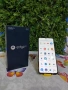 Motorola edge 30 128Gb, снимка 4