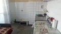 Продава апартамент в Монтана, снимка 8