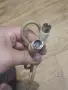 кабели за аудио техника , снимка 9