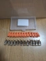 Конектори с Щепсели RJ45 Cat7 Cat6A, за мрежови кабели, снимка 1