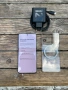 Възможен бартер/Motorola Edge 70 Green 12/512GB, снимка 7
