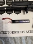 Батерия Lipo 11.1v 3000 mAh, снимка 1