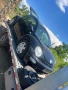 Vw new Beetle 2.0i 116кс 2001г НА ЧАСТИ , снимка 2