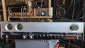 Philips 551, снимка 4
