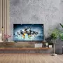 Телевизор Rancore T-43A12, Smart, снимка 3