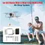 Airdrop Air Drop System Хвърляч за риболовна стръв, снимка 3