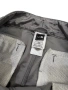 The North Face оригинални дамски къси панталони, S размер , снимка 6