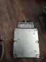 Компютър , ecu Ford ESCORT ORION 1.8 ZETEC 95AB-12A650-SA, 95AB12A650SA, снимка 1