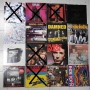 рок, поп, джаз - грамофонни плочи с чуждестранни изпълнители - rock, jazz, pop vinyl, снимка 1
