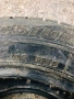 Bridgestone гуми, снимка 3