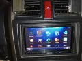 Мултимедия Kenwood Excelon, снимка 1