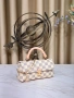 Louis VUITTON 🤎 Дамски Чанти , снимка 6