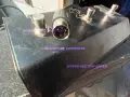 FOOT HUGHES& KETTNER, снимка 4