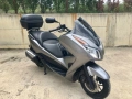 Honda Forza 300i ABS, снимка 3