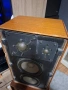 BRAUN L 715, озвучителни тела. , снимка 7