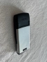Nokia E50 , Made in Finland ,  БГ меню, снимка 8