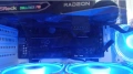 Геймърски компютър – Ryzen 5 5600X / RX 6600 / 16GB RAM / 700W PSU, снимка 5