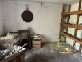 къща село Орешец ,община Харманли, снимка 4