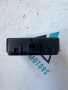k8d2-15k502-bc модул за радио от Land Rover Range Rover Velar (L560) 3.0 D двигател/електро DT306 , снимка 3