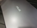 Лаптоп ASUS X515KA, снимка 9