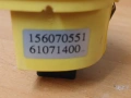 Панел бутони за Алфа Ромео 147 156070551 / 61071400, снимка 2