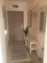 апартамент под наем в Балчик , снимка 12