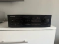 Pioneer a66x, снимка 1