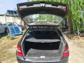 Мерцедес С200CDI W204 на части, снимка 4